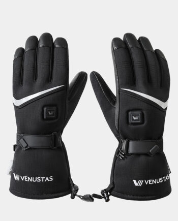Unisex Waterproof Gloves