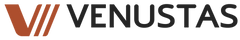 Venustas