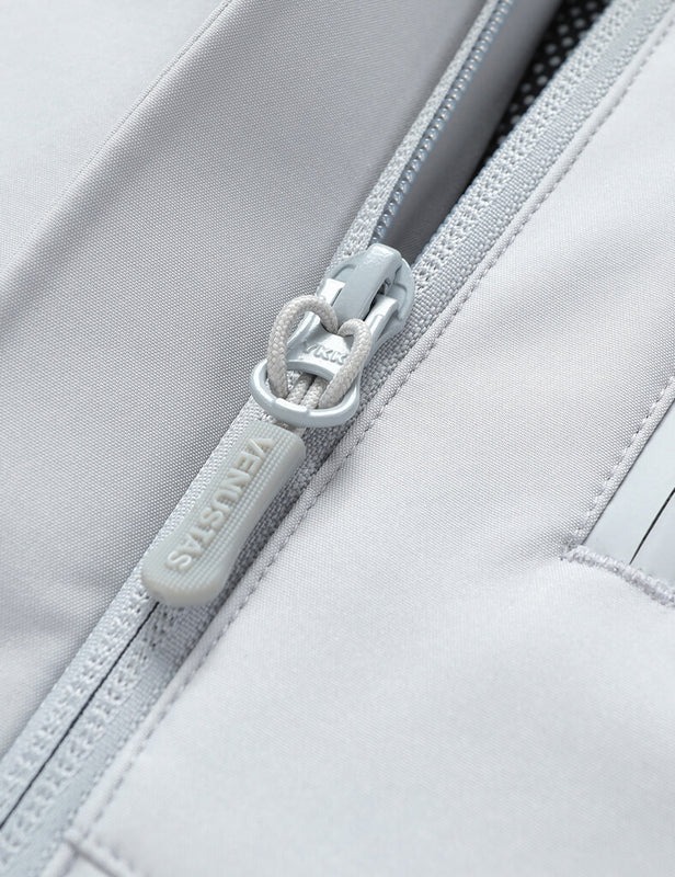 Women's Heated Jacket 7.4V, W2168