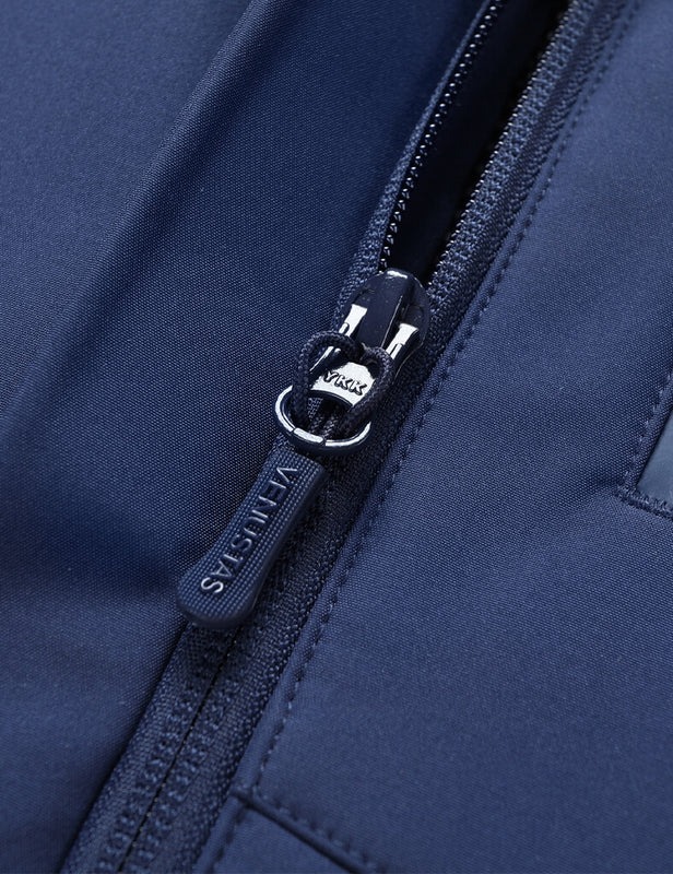 Women's Heated Jacket 7.4V, W2168
