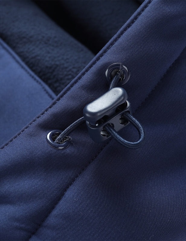 Women's Heated Jacket 7.4V, W2168